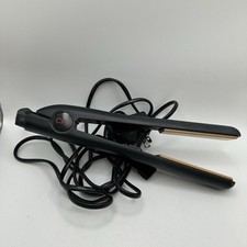 Chi gf1001 ceramic for sale  Riverside