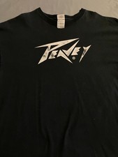 Camisa de guitarra Peavey GG, usado comprar usado  Enviando para Brazil
