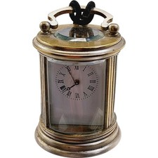 vintage carriage clock for sale vintage carriage clock for sale INVERNESS