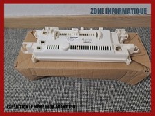 Module puissance configure d'occasion  Cugnaux