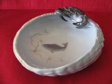 Royal copenhagen dekorative gebraucht kaufen Royal copenhagen dekorative gebraucht kaufen  Hannover