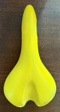 Sattel rennrad selle gebraucht kaufen  Weiterstadt