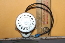 Vintage clock motor for sale  Rainsville