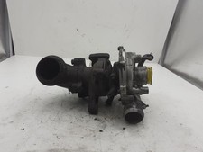 Turbo citroen xsara d'occasion  Romorantin-Lanthenay