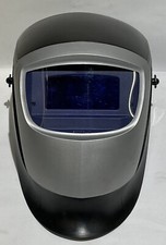 Speedglas utility welding for sale  Appleton