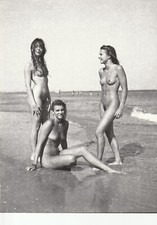 Künstlerisch akt foto gebraucht kaufen  Rostock