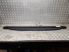 Honda accord load for sale  SAWBRIDGEWORTH