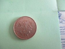 Francs 1974 ni gebraucht kaufen  Barßel