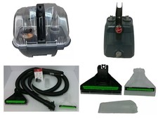 Parts hoover power for sale  Denton