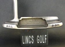 Ben sayers limited for sale Ben sayers limited for sale  SPILSBY