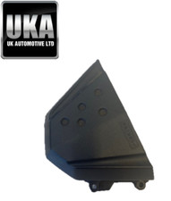 Sproket guard kawasaki for sale  ROCHFORD