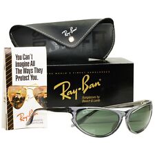 Ray ban sunglasses for sale  UK