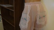 women s decorative aprons for sale women s decorative aprons for sale Grapevine