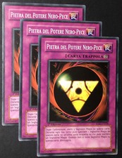 Set carte pietra usato  Venezia