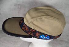 Kavu canvas trail for sale  Hermiston