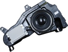 Oem take ford for sale  Hartford