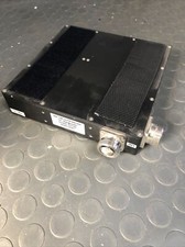 Low pim attenuator for sale  LANCING