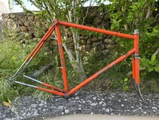 1975 gitane super d'occasion  Irigny