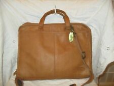 Dilana vintage distressed for sale  Midlothian