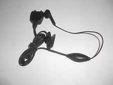 Anni auricolare originale usato  Martinsicuro
