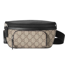 New gucci supreme for sale  Miami
