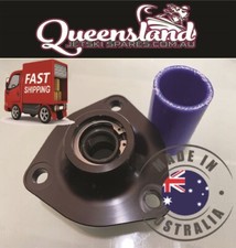 Carcaça de rolamento de eixo de transmissão de tarugo Honda Aquatrax Part #43500-HW1-682 comprar usado  Enviando para Brazil