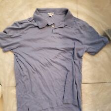 Mens calvin klein for sale  Archbald