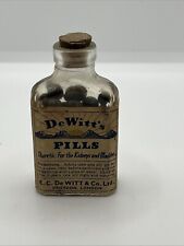 Rare antique vintage for sale  LOWESTOFT