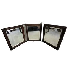 07k1 ancien miroir d'occasion  Pitgam