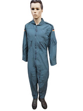 Combinaison armée air d'occasion  Clermont
