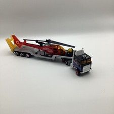 Majorette 1980 ford for sale  WORCESTER