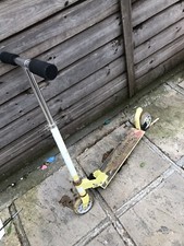 Caroma kids wheel for sale  LONDON