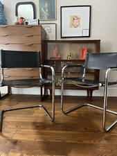 Italian made repro for sale  NORTHAMPTON