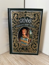 grimm s complete fairy tales for sale grimm s complete fairy tales for sale Orlando