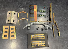 Hornby engine shed for sale  ILKLEY
