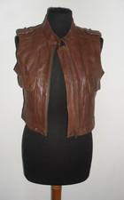 Current genuine leather d'occasion  Expédié en Belgium