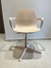 Ikea odger swivel for sale  Dublin