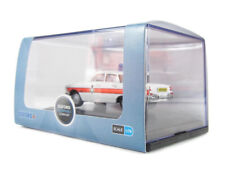 Oxford gauge 76rp002 for sale  EDINBURGH