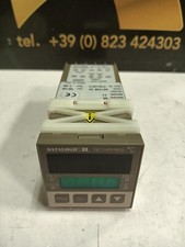 Datalogic temperature controll usato  San Marco Evangelista