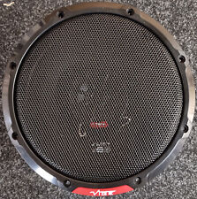 Vibe slick 6.5 for sale  SUTTON COLDFIELD