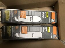 400w hps bulbs for sale  Merrick