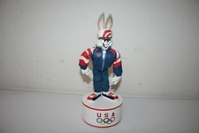 Bugs bunny usa for sale  Powder Springs