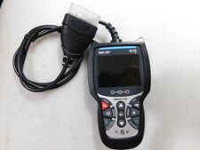 Innova 5210 obd2 for sale  Stockton