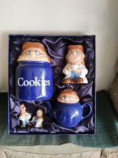 wade tetley tea for sale wade tetley tea for sale CARLISLE