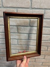 Antique walnut wood for sale  Fond Du Lac
