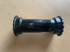 Bottom bracket wheels for sale  Boone