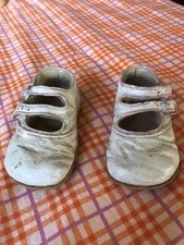 vintage childrens shoes for sale vintage childrens shoes for sale BALLYMENA