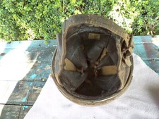 Geno paris casque d'occasion  Aigrefeuille-d'Aunis