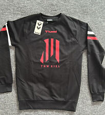 Thw kiel sweat gebraucht kaufen  Baden-Baden