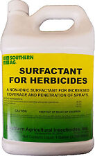 Surfactant herbicides 1 for sale  Odessa